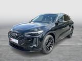 Audi Q5 2.0 TDI quattro LED Pano AHK Standhz. Kamera  - Audi Q5: 2.0