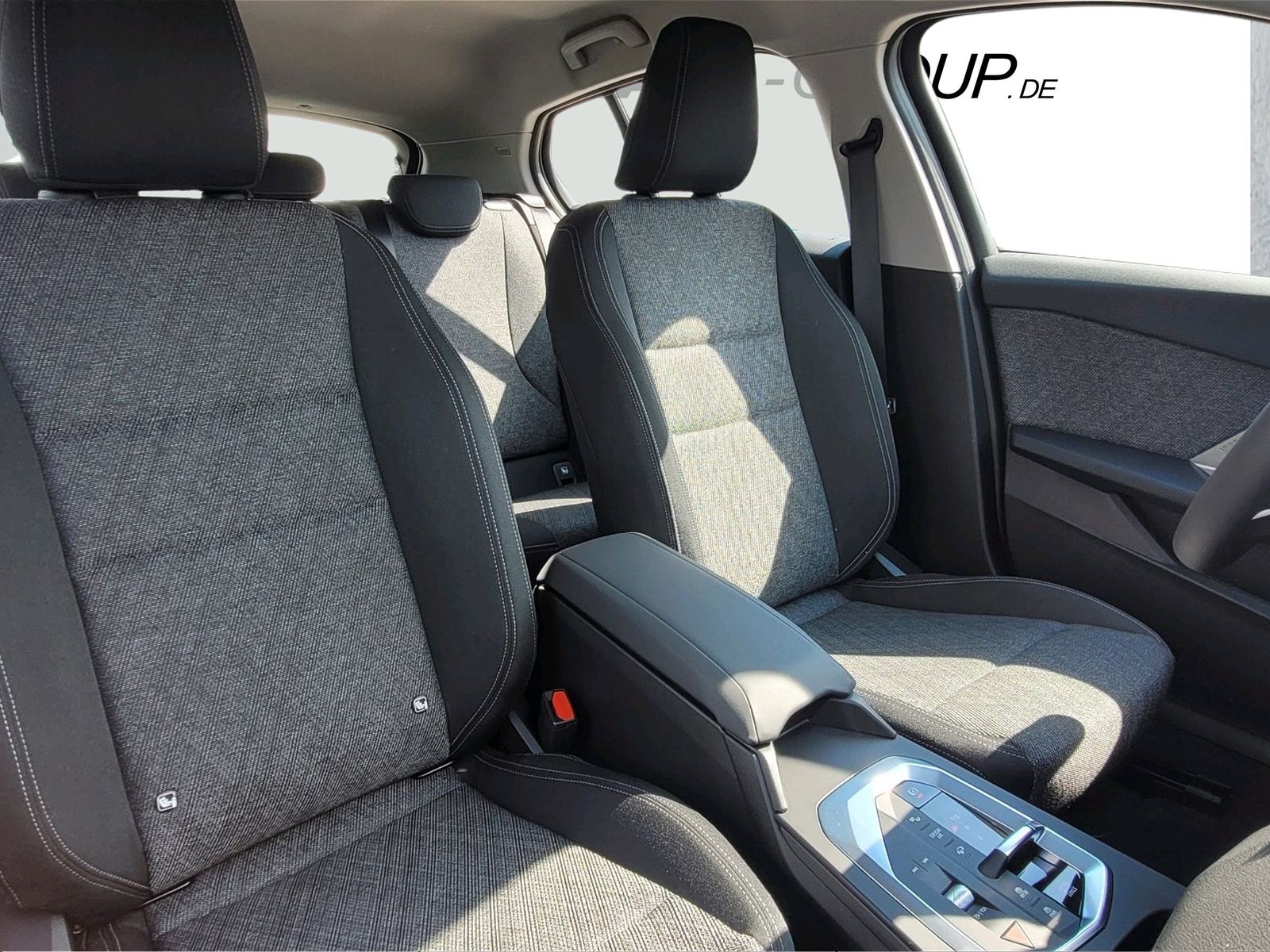 BMW 120 - Bild 9