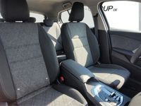 BMW 120 - Vorschau Bild 9