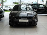 Kia K4 - Vorschau Bild 3