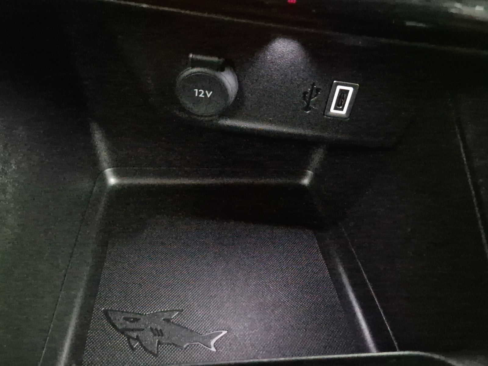 OPEL Corsa  1.2 Turbo HEV GS LED CarPlay – Bild 19