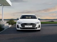 Audi S5 - Vorschau Bild 2