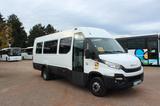 Iveco DAILY A60C18 - Iveco 60