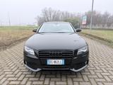 Audi A4 Avant 2.0 TDI 143CV F.AP. multitronic Ad - Audi A4: TDI 143