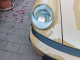 Porsche 911 SC 3,0L Classic Data 2+ TOPZUSTAND Sammler - Porsche aus 1978: 911