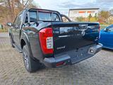 DFSK Rich 6, Pick-up 4WD, Doppelkabine, Automatik - gebrauchte Dfsk SUV & Geländewagen