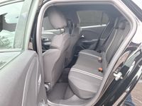Opel Corsa - Vorschau Bild 9