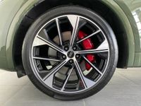 Audi SQ5 - Vorschau Bild 2