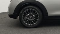 MINI Cooper C - Vorschau Bild 17