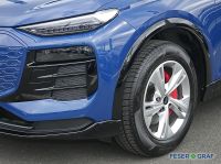 Audi Q6 e-tron - Vorschau Bild 11