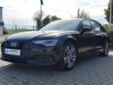 Audi A6 Avant 50 TDI quattro tiptronic "S line" - Gebrauchtwagen von Händlern