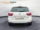 Seat Ibiza ST FR AUTOMATIK - Seat Ibiza: ST Fr