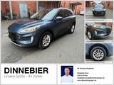Ford KUGA TITANIUM*ALLWETTER*KAMERA*PARK-ASSIST* - Ford Gebrauchtwagen in Göttingen