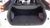 Mitsubishi Eclipse Cross TOP eltr. Schiebedach Hybrid 4WD - Mitsubishi Eclipse Tageszulassungen