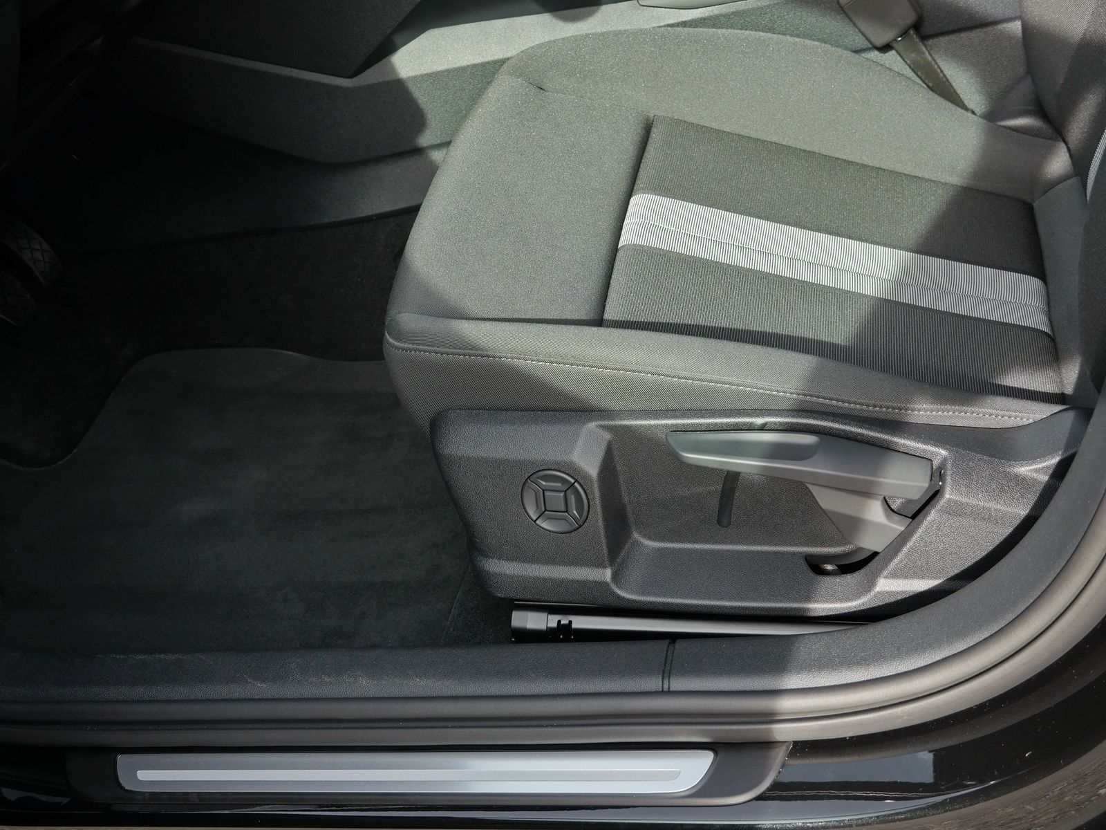 Audi A3 - Bild 23