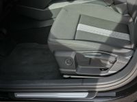 Audi A3 - Vorschau Bild 23