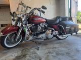 Harley-Davidson FLHRC-I Edition  - Angebote