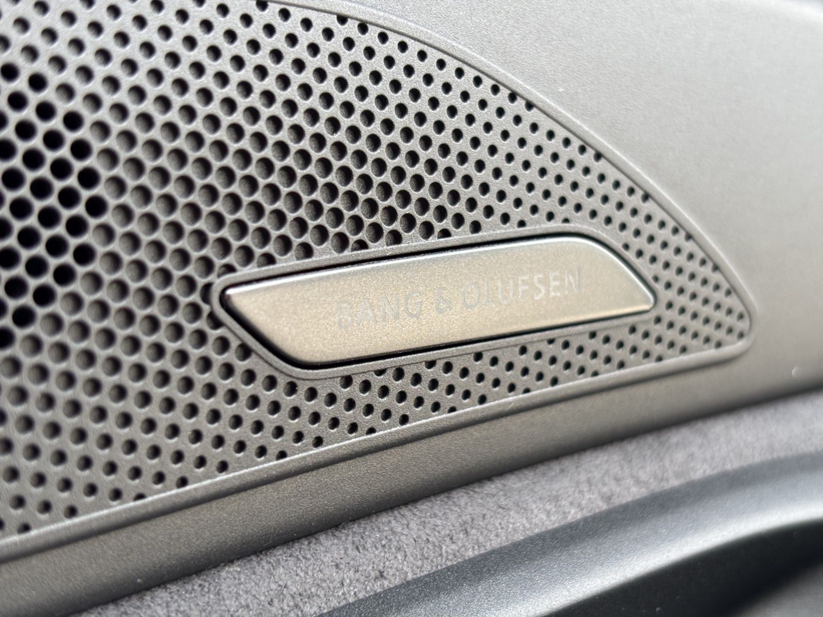 Audi S6 e-tron - Bild 15