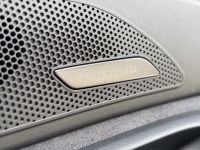 Audi S6 e-tron - Vorschau Bild 15