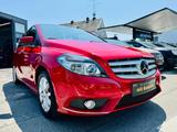 Mercedes-Benz B 200 Style Automatik ACC PDC Euro 6 - Mercedes-Benz B 200 in München