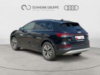 Audi Q4 e-tron - Vorschau Bild 3