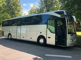 Mercedes-Benz EURO 6 TOURISMO - Angebote entsprechen deinen Suchkriterien