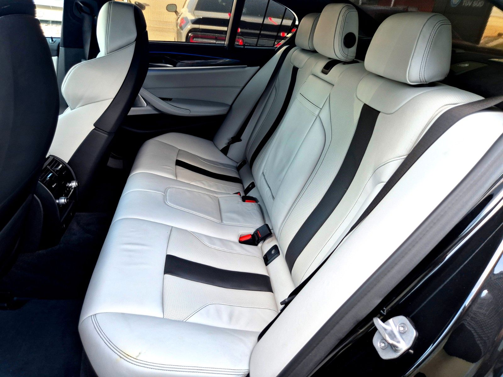 Фото авто