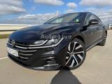 Volkswagen Arteon 2.0 TDI*DSG*R LINE*PANO*IQ*360*VIRTUA*VOL - Volkswagen Arteon mit Diesel-Antrieb: Limousine, Automatik