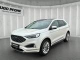 Ford Edge 2.0 EcoBlue Vignale 4x4 S/S (EURO 6d-TEMP) - gebrauchte Ford Edge aus dem Jahr 2019