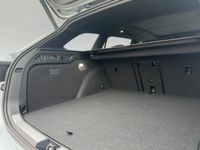 Volkswagen Passat - Vorschau Bild 7