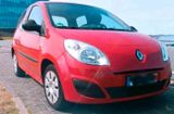 Renault Twingo 2009 125tkm Motor&Getriebe Top kein... - Renault Twingo: Motor