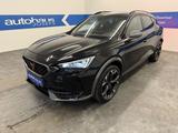 Cupra Formentor VZ 2.0 TSI 180kW BEATS DCC ACC