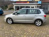 Volkswagen Golf Sportsvan 1,4TSI CD,Front Assist,Tempom,1.H - Volkswagen Golf: Tsi Sport
