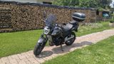 Suzuki GSR 600 - Angebote entsprechen deinen Suchkriterien