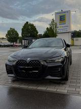 BMW 440 M440i Coupé A -