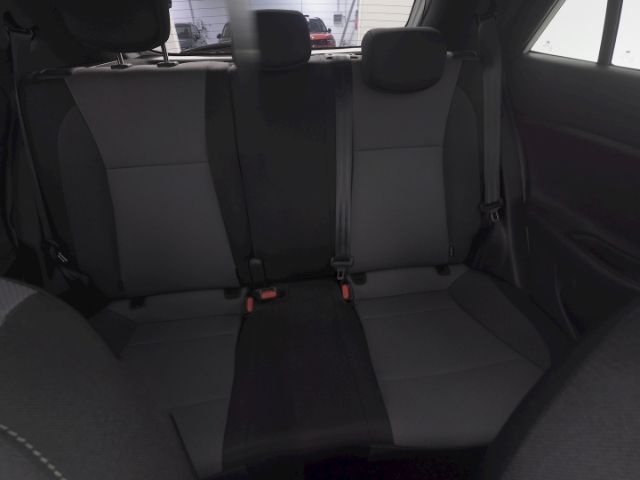 i20 STYLE+NAVI+RÜCKFAHRKAMERA+SCHIEBEDACH+SITZ-/
