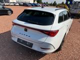 Cupra Leon ST 1.5 eTSI DSG LED|virt.Cock.|ACC|RFK - gebrauchte Cupra Leon aus dem Jahr 2024
