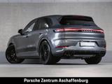 Porsche Cayenne S Panoramadach Luftfederung BOSE - Neuwagen: Geländewagen