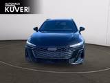 Audi A5 Avant S-Line 35 TFSI S-tronic Q*APP*ACC*AHK*N - Audi A5 35 TFSI Gebrauchtwagen