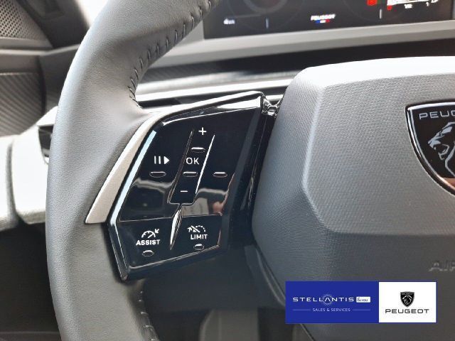 Peugeot 5008 - Bild 14