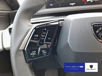Peugeot 5008 - Vorschau Bild 14