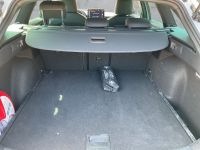Seat Leon - Vorschau Bild 14