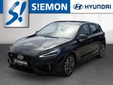 Hyundai i30 FL 5-trg MY26 1.6 T-GDi DCT N-Line Navi Digi