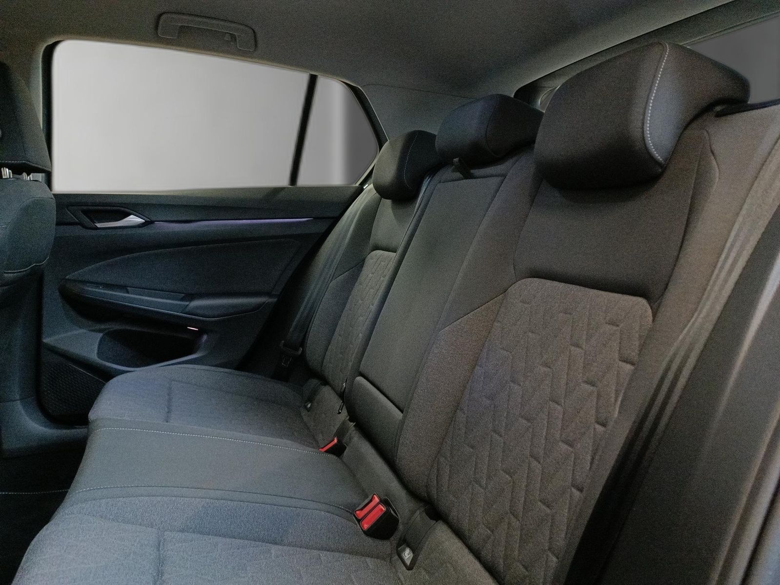 Volkswagen Golf - Bild 18