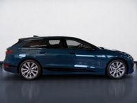 Audi A6 e-tron - Vorschau Bild 7
