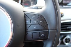 Fahrzeugabbildung Fiat 500X Lounge City Look*Navi*Kamera*Alu18 Zoll*