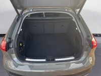 Audi A5 - Vorschau Bild 10