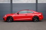 Audi S5 3.0 TFSI quattro/B&O/CarPlay/SHZ/KAMERA/R20 - gebrauchte Audi S5 aus dem Jahr 2019