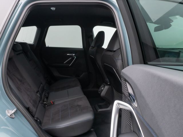 Foto Nummer 26: BMW X1