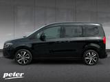 Mercedes-Benz EQT 200 Progressive LED*MBUX*NAVI*KAMERA - Mercedes-Benz EQT Gebrauchtwagen